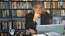 Johan Derksen werkt aan biografie